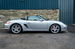 Porsche Boxster 3.2 987 S Convertible 2dr Petrol Manual (248 g/km, 280 bhp) 2dr Manual 2005