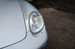 Porsche Boxster 3.2 987 S Convertible 2dr Petrol Manual (248 g/km, 280 bhp) 2dr Manual 2005