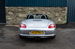 Porsche Boxster 3.2 987 S Convertible 2dr Petrol Manual (248 g/km, 280 bhp) 2dr Manual 2005