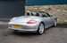 Porsche Boxster 3.2 987 S Convertible 2dr Petrol Manual (248 g/km, 280 bhp) 2dr Manual 2005