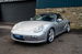 Porsche Boxster 3.2 987 S Convertible 2dr Petrol Manual (248 g/km, 280 bhp) 2dr Manual 2005