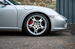 Porsche Boxster 3.2 987 S Convertible 2dr Petrol Manual (248 g/km, 280 bhp) 2dr Manual 2005