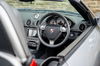 Porsche Boxster 3.2 987 S Convertible 2dr Petrol Manual (248 g/km, 280 bhp) 2dr Manual 2025
