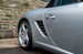 Porsche Boxster 3.2 987 S Convertible 2dr Petrol Manual (248 g/km, 280 bhp) 2dr Manual 2005