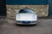 Porsche Boxster 3.2 987 S Convertible 2dr Petrol Manual (248 g/km, 280 bhp) 2dr Manual 2005