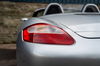Porsche Boxster 3.2 987 S Convertible 2dr Petrol Manual (248 g/km, 280 bhp) 2dr Manual 2025