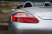 Porsche Boxster 3.2 987 S Convertible 2dr Petrol Manual (248 g/km, 280 bhp) 2dr Manual 2005
