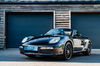 Porsche Boxster 3.4L 24V S Convertible 2dr Petrol Manual Euro 4 (295 bhp) 2dr Manual 2026