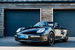 Porsche Boxster 3.4L 24V S Convertible 2dr Petrol Manual Euro 4 (295 bhp) 2dr Manual 2008