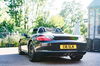 Porsche Boxster 3.4L 24V S Convertible 2dr Petrol Manual Euro 4 (295 bhp) 2dr Manual 2026