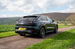 Porsche Cayenne 2.9T V6 S Coupe 5dr Petrol TiptronicS 4WD Euro 6 (s/s) (440 ps) 5dr Automatic 2020