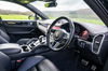 Porsche Cayenne 2.9T V6 S Coupe 5dr Petrol TiptronicS 4WD Euro 6 (s/s) (440 ps) 5dr Automatic 2026