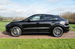 Porsche Cayenne 2.9T V6 S Coupe 5dr Petrol TiptronicS 4WD Euro 6 (s/s) (440 ps) 5dr Automatic 2020
