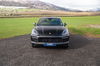 Porsche Cayenne 3.0 V6 E-Hybrid 17.9kWh Platinum Edition Coupe 5dr Petrol Plug-in Hybrid TiptronicS 4WD Euro 6 (s/s) (3.6kW Charger) (462 ps) 5dr Automatic 2026