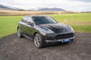 Porsche Cayenne 3.0 V6 E-Hybrid 17.9kWh Platinum Edition Coupe 5dr Petrol Plug-in Hybrid TiptronicS 4WD Euro 6 (s/s) (3.6kW Charger) (462 ps) 5dr Automatic 2026
