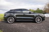 Porsche Cayenne 3.0 V6 E-Hybrid 17.9kWh Platinum Edition Coupe 5dr Petrol Plug-in Hybrid TiptronicS 4WD Euro 6 (s/s) (3.6kW Charger) (462 ps) 5dr Automatic 2026