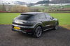 Porsche Cayenne 3.0 V6 E-Hybrid 17.9kWh Platinum Edition Coupe 5dr Petrol Plug-in Hybrid TiptronicS 4WD Euro 6 (s/s) (3.6kW Charger) (462 ps) 5dr Automatic 2026