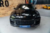 Porsche Cayenne 3.0L V6 E-Hybrid Auto 4dr Hybrid Automatic Euro 6 (463 bhp) 4dr Automatic 2025