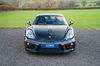 Porsche Cayman 2.7 981 Coupe 2dr Petrol PDK Euro 5 (s/s) (275 ps) 2dr Automatic 2025