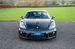 Porsche Cayman 2.7 981 Coupe 2dr Petrol PDK Euro 5 (s/s) (275 ps) 2dr Automatic 2014