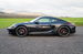 Porsche Cayman 2.7 981 Coupe 2dr Petrol PDK Euro 5 (s/s) (275 ps) 2dr Automatic 2014