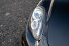 Porsche Cayman 2.7 981 Coupe 2dr Petrol PDK Euro 5 (s/s) (275 ps) 2dr Automatic 2025