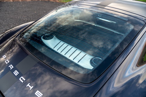 Porsche Cayman 19
