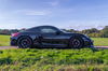 Porsche Cayman 3.8L GT4 Coupe 3dr Petrol Manual Euro 6 (380 bhp) 3dr Manual 2025