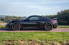 Porsche Cayman 3.8L GT4 Coupe 3dr Petrol Manual Euro 6 (380 bhp) 3dr Manual 2025