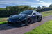 Porsche Cayman 3.8L GT4 Coupe 3dr Petrol Manual Euro 6 (380 bhp) 3dr Manual 2016