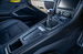 Porsche Cayman 3.8L GT4 Coupe 3dr Petrol Manual Euro 6 (380 bhp) 3dr Manual 2016