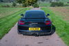Porsche Cayman 3.8L GT4 Coupe 3dr Petrol Manual Euro 6 (380 bhp) 3dr Manual 2025