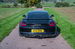 Porsche Cayman 3.8L GT4 Coupe 3dr Petrol Manual Euro 6 (380 bhp) 3dr Manual 2016