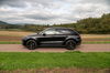 Porsche Macan 2.0L Semi-Auto SUV 5dr Petrol Semi Automatic Euro 6 (242 bhp) 5dr Semi Automatic 2025