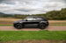 Porsche Macan 2.0L Semi-Auto SUV 5dr Petrol Semi Automatic Euro 6 (242 bhp) 5dr Semi Automatic 2019