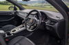 Porsche Macan 2.0L Semi-Auto SUV 5dr Petrol Semi Automatic Euro 6 (242 bhp) 5dr Semi Automatic 2025