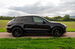 Porsche Macan 2.0L Semi-Auto SUV 5dr Petrol Semi Automatic Euro 6 (242 bhp) 5dr Semi Automatic 2019