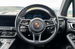 Porsche Macan 2.0L Semi-Auto SUV 5dr Petrol Semi Automatic Euro 6 (242 bhp) 5dr Semi Automatic 2019