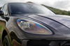 Porsche Macan 2.0L Semi-Auto SUV 5dr Petrol Semi Automatic Euro 6 (242 bhp) 5dr Semi Automatic 2025