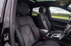 Porsche Macan 2.0L Semi-Auto SUV 5dr Petrol Semi Automatic Euro 6 (242 bhp) 5dr Semi Automatic 2025