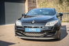 Renault Megane 2.0L Renault Sport Coupe 3dr Petrol Manual Euro 5 (247 bhp) 3dr Manual 2025