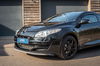 Renault Megane 2.0L Renault Sport Coupe 3dr Petrol Manual Euro 5 (247 bhp) 3dr Manual 2025