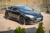 Renault Megane 2.0L Renault Sport Coupe 3dr Petrol Manual Euro 5 (247 bhp) 3dr Manual 2025
