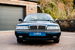 Rover 800 series 2.0L SLI Saloon 4dr Petrol Manual Euro 1 (134 bhp) 4dr Manual 1993