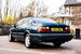 Rover 800 series 2.0L SLI Saloon 4dr Petrol Manual Euro 1 (134 bhp) 4dr Manual 1993