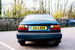 Rover 800 series 2.0L SLI Saloon 4dr Petrol Manual Euro 1 (134 bhp) 4dr Manual 1993