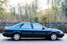 Rover 800 series 2.0L SLI Saloon 4dr Petrol Manual Euro 1 (134 bhp) 4dr Manual 1993