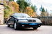 Rover 800 series 2.0L SLI Saloon 4dr Petrol Manual Euro 1 (134 bhp) 4dr Manual 1993