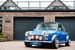 Rover MINI 1.3L COOPER I Saloon 2dr Petrol Manual Euro 2 (62 bhp) 2dr Manual 1998