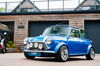 Rover MINI 1.3L COOPER I Saloon 2dr Petrol Manual Euro 2 (62 bhp) 2dr Manual 2025